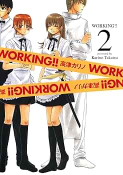 WORKING!! 高津カリノ B1j8iM4FBfS._SY200_.png